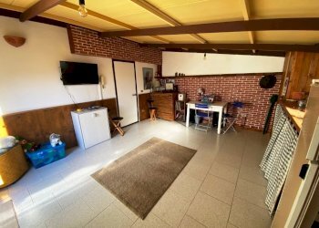 IMG_1768.jpg - Four-room apartment Via Pietà, Casamassima - photo 19