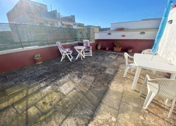 IMG_1769.jpg - Four-room apartment Via Pietà, Casamassima - photo 20