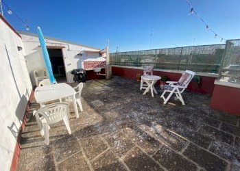 IMG_1771.jpg - Four-room apartment Via Pietà, Casamassima - photo 21