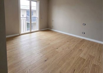 CAMERA PADRONALE.png - Appartamento RONCADELLE - CENTRO, Roncadelle - foto 4