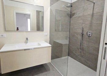 BAGNO 2.png - Appartamento RONCADELLE - CENTRO, Roncadelle - foto 5