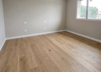 SECONDA CAMERA.png - Appartamento RONCADELLE - CENTRO, Roncadelle - foto 6