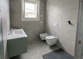 BAGNO 1.png - Appartamento RONCADELLE - CENTRO, Roncadelle - foto 7