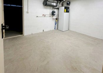 CANTINA.png - Appartamento RONCADELLE - CENTRO, Roncadelle - foto 9