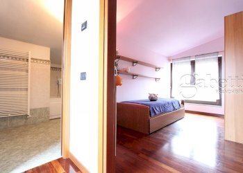 IMG_9651.jpg - Villa Via Luigi Pirandello, Nerviano - foto 25