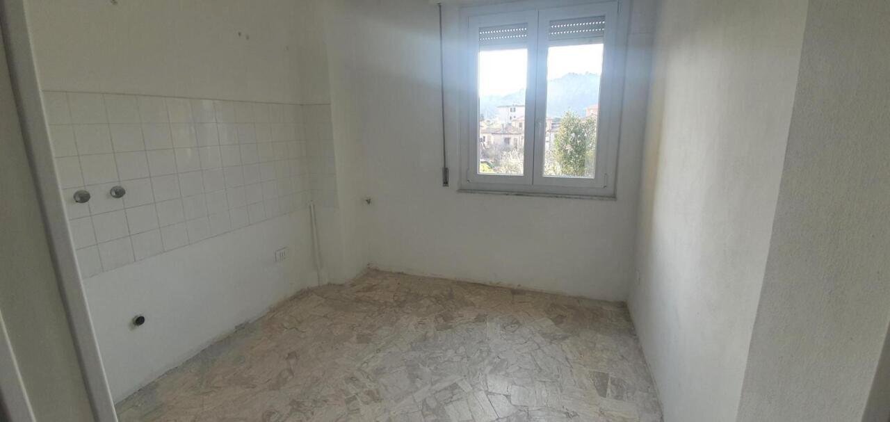 20210310_154301 (FILEminimizer).jpg - Trilocale Vezzano Ligure - foto 2