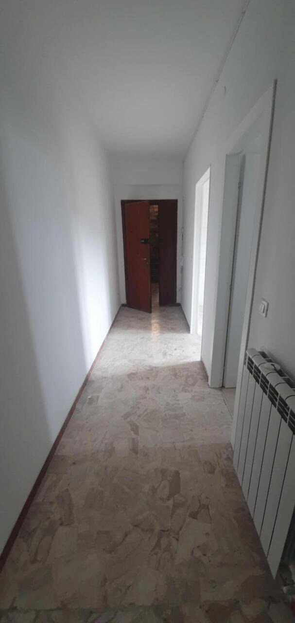 20210310_154222 (FILEminimizer).jpg - Trilocale Vezzano Ligure - foto 3