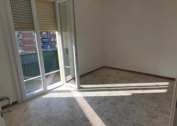 20210310_154200 (FILEminimizer).jpg - Trilocale Vezzano Ligure - foto 1