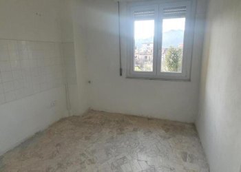 20210310_154301 (FILEminimizer).jpg - Trilocale Vezzano Ligure - foto 2