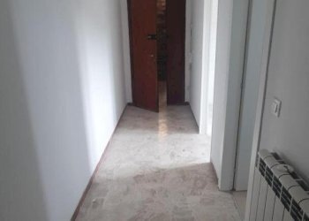 20210310_154222 (FILEminimizer).jpg - Trilocale Vezzano Ligure - foto 3