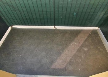 20210310_154206 (FILEminimizer).jpg - Trilocale Vezzano Ligure - foto 4