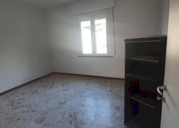 20210310_154053 (FILEminimizer).jpg - Trilocale Vezzano Ligure - foto 5