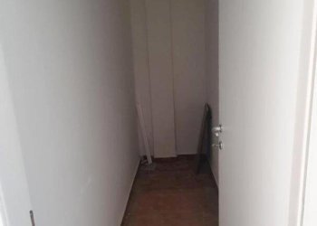 20210310_154102 (FILEminimizer).jpg - Trilocale Vezzano Ligure - foto 6