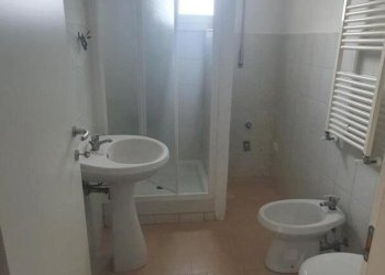 20210310_154248 (FILEminimizer).jpg - Trilocale Vezzano Ligure - foto 7