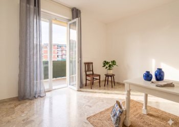 3.png - Trilocale Vezzano Ligure - foto 1