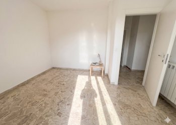 4.png - Trilocale Vezzano Ligure - foto 2