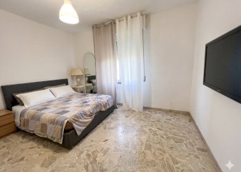 1.png - Trilocale Vezzano Ligure - foto 3