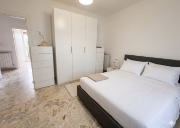 2.png - Trilocale Vezzano Ligure - foto 4