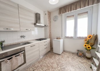 7.png - Trilocale Vezzano Ligure - foto 5