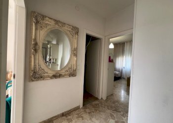 8 - Trilocale Vezzano Ligure - foto 6