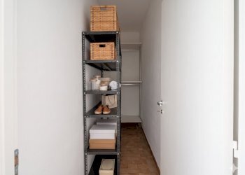 5.png - Trilocale Vezzano Ligure - foto 7