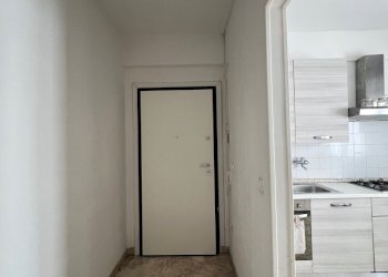 9 - Trilocale Vezzano Ligure - foto 8