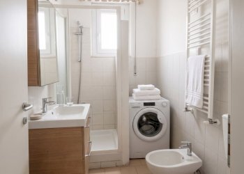 6.png - Trilocale Vezzano Ligure - foto 9