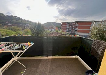 10 - Trilocale Vezzano Ligure - foto 10