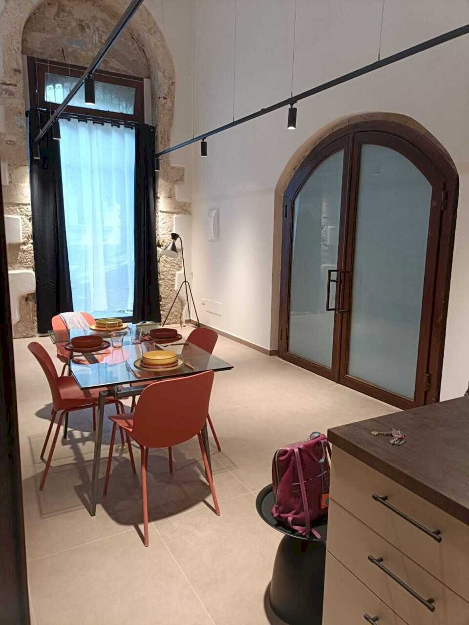 15.jpeg - Bilocale Siracusa - foto 1