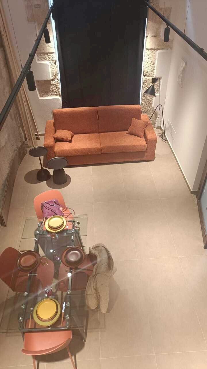 2.jpeg - Bilocale Siracusa - foto 3