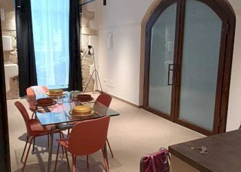 15.jpeg - Bilocale Siracusa - foto 1