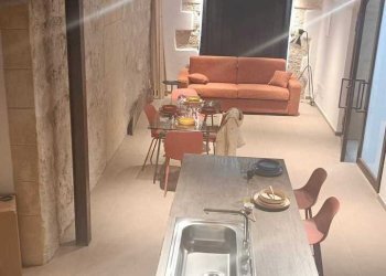 1.jpeg - Bilocale Siracusa - foto 2