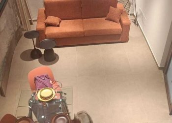 2.jpeg - Bilocale Siracusa - foto 3