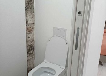 3.jpeg - Bilocale Siracusa - foto 4