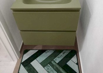 4.jpeg - Bilocale Siracusa - foto 5