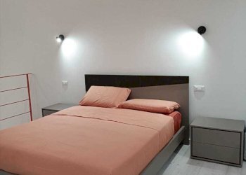 5.jpeg - Bilocale Siracusa - foto 6