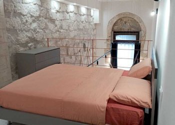 6.jpeg - Bilocale Siracusa - foto 7