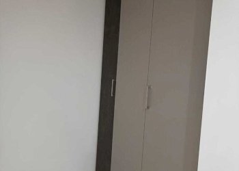 7.jpeg - Bilocale Siracusa - foto 8