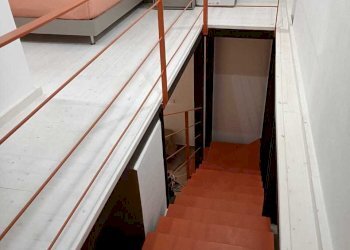 8.jpeg - Bilocale Siracusa - foto 9