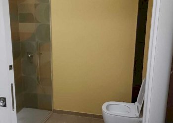 9.jpeg - Bilocale Siracusa - foto 10