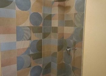 10.jpeg - Bilocale Siracusa - foto 11