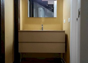 11.jpeg - Bilocale Siracusa - foto 12