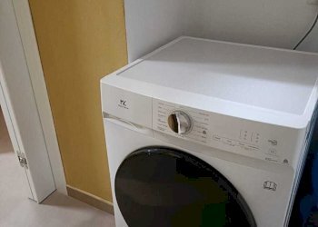 12.jpeg - Bilocale Siracusa - foto 13