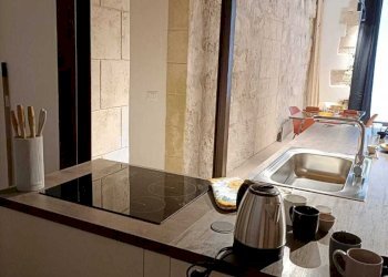 13.jpeg - Bilocale Siracusa - foto 14