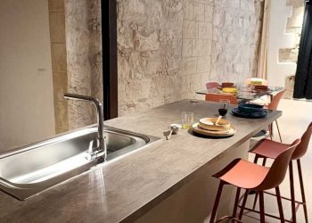 14.jpeg - Bilocale Siracusa - foto 15