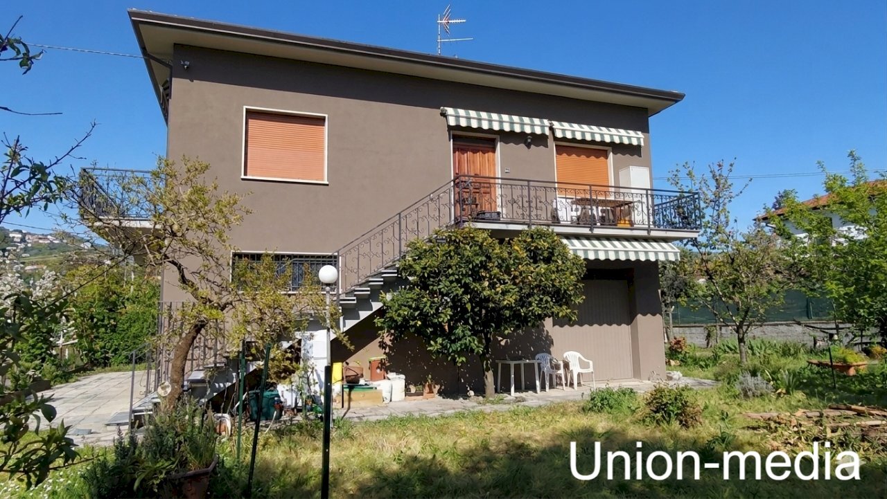 100.png - Independent house Via Salicello 30, Castelnuovo Magra - photo 1