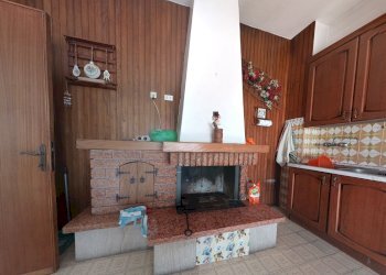 1.jpg - Independent house Via Salicello 30, Castelnuovo Magra - photo 2