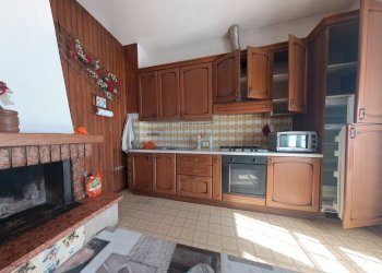 2.jpg - Independent house Via Salicello 30, Castelnuovo Magra - photo 3