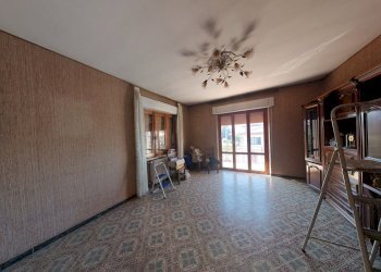 3.jpg - Independent house Via Salicello 30, Castelnuovo Magra - photo 4