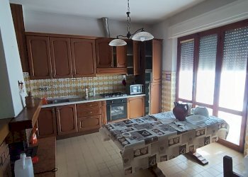 4.jpg - Independent house Via Salicello 30, Castelnuovo Magra - photo 5